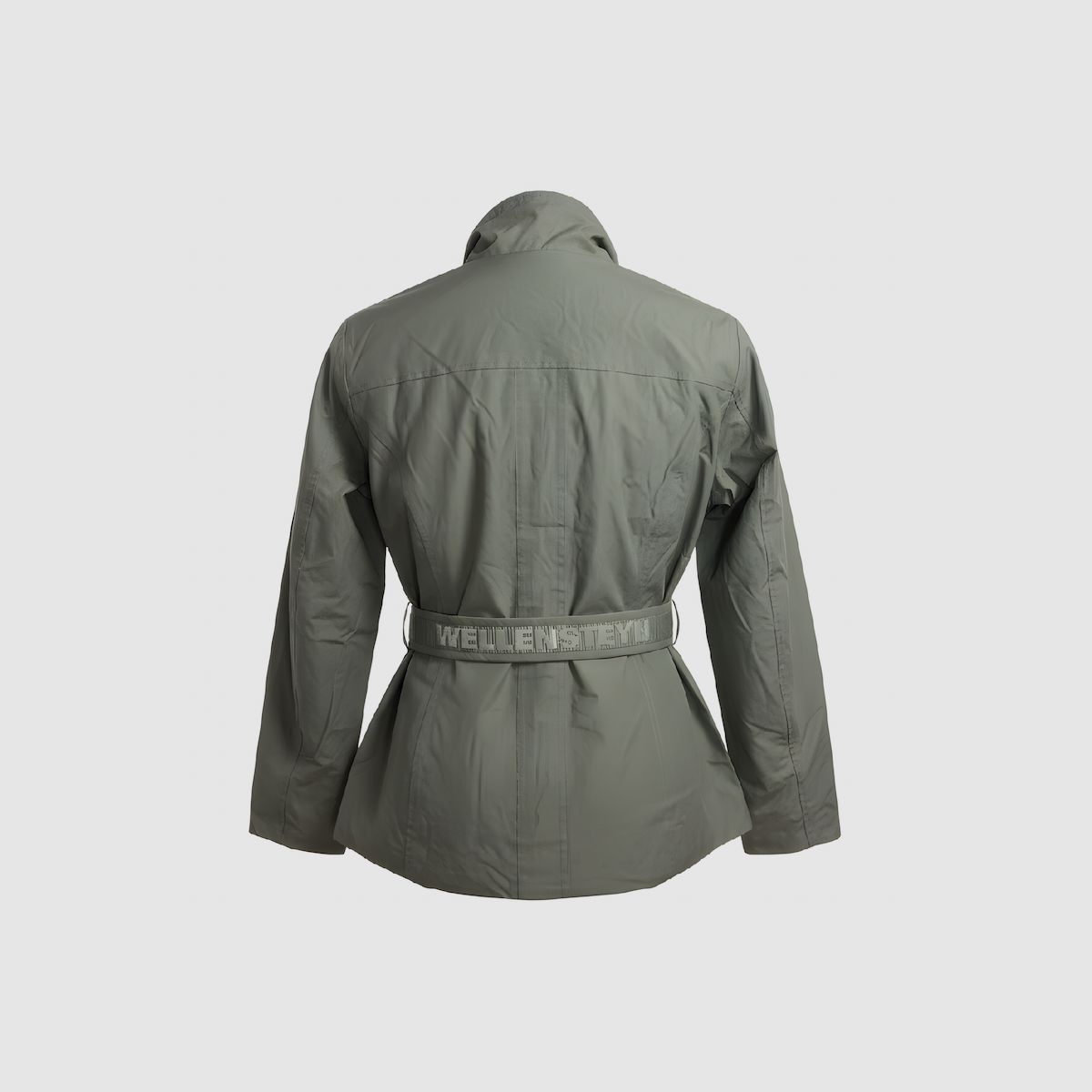 WELLENSTEYN Coolette Lightarmy