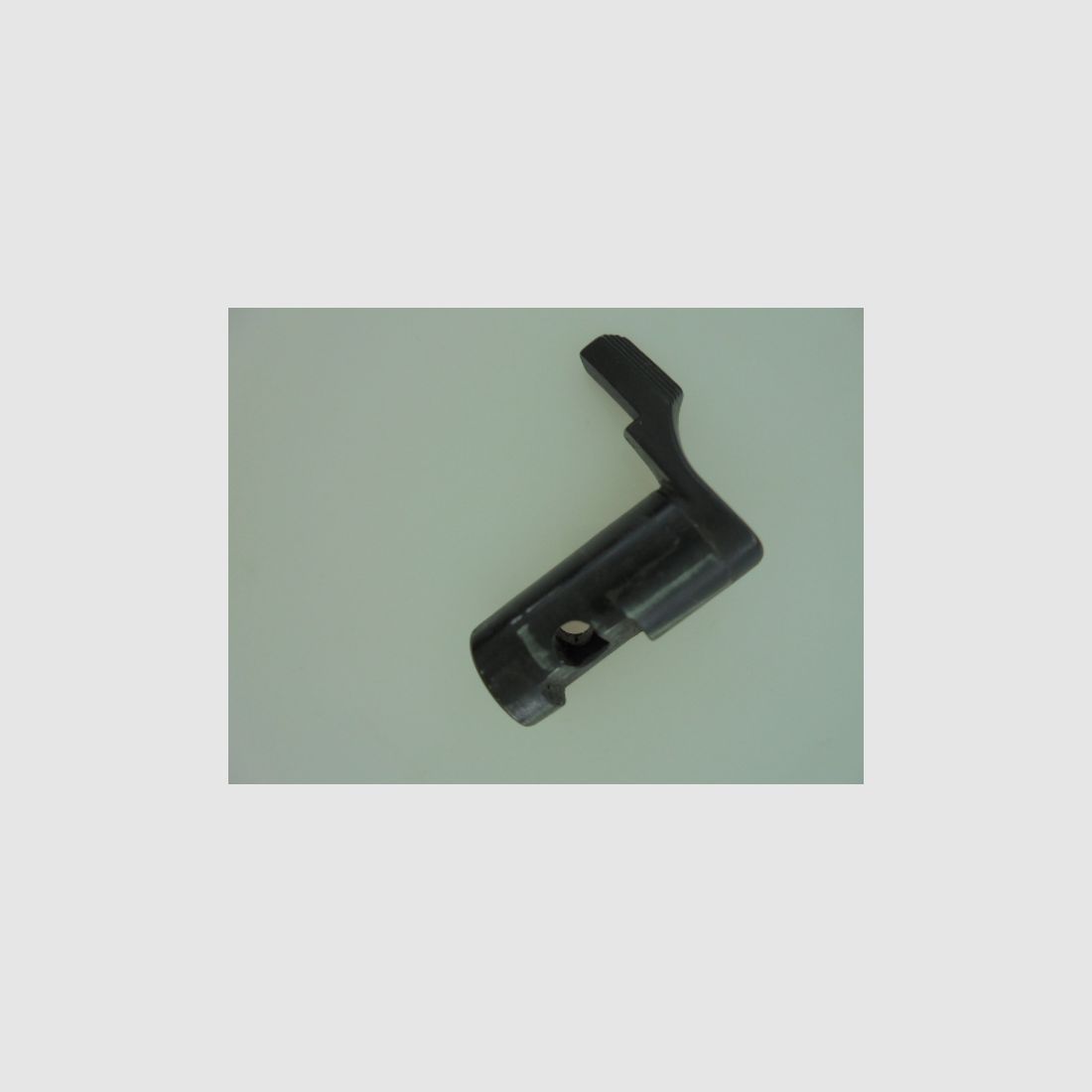 SURETE ERMA EP882, image 2 of 4