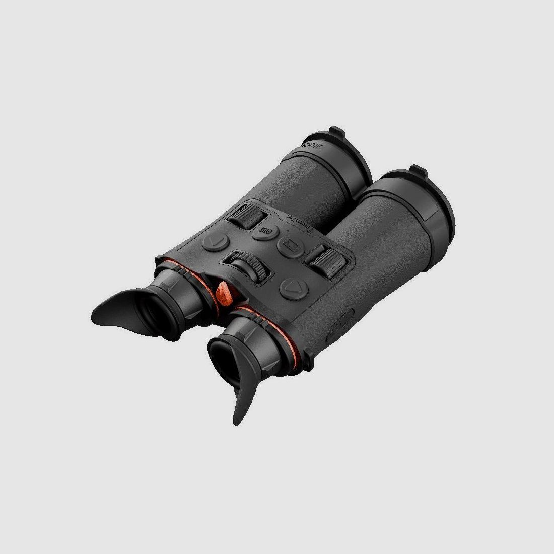 ThermTec Ventus 335L, immagine 4 di 7