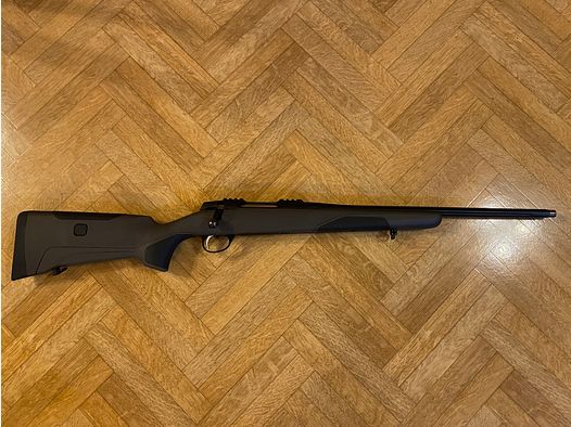 Sako 90 Finnlight 308 Win