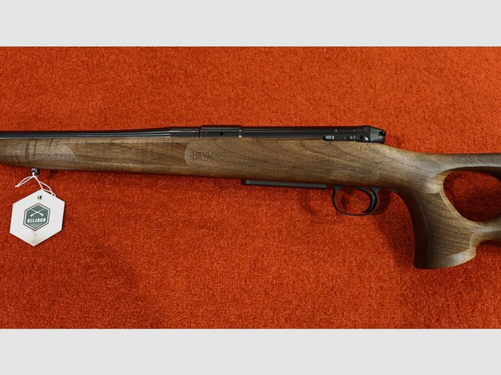 Heym SR30 .308Win