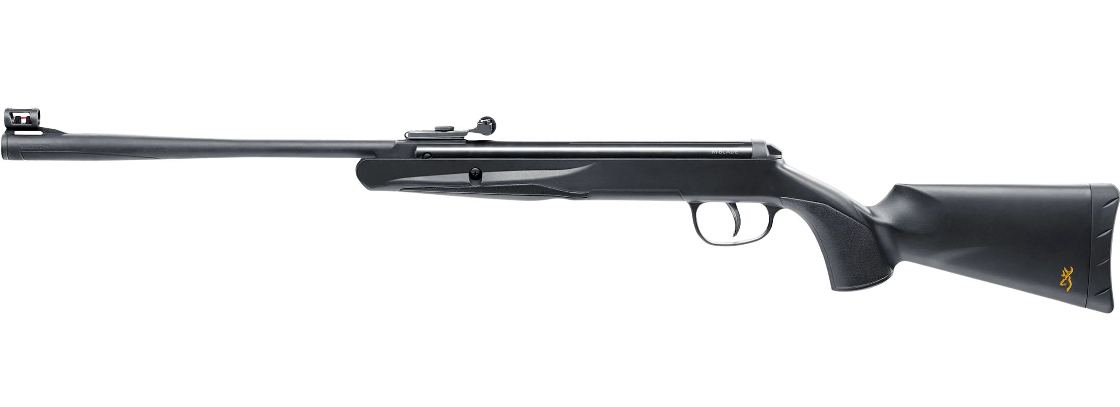 Browning M-Blade