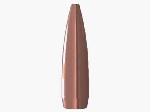 Federal Proiettile 7mm / .284 Fusion Soft Point 90GR 100 pezzi #FB224F1