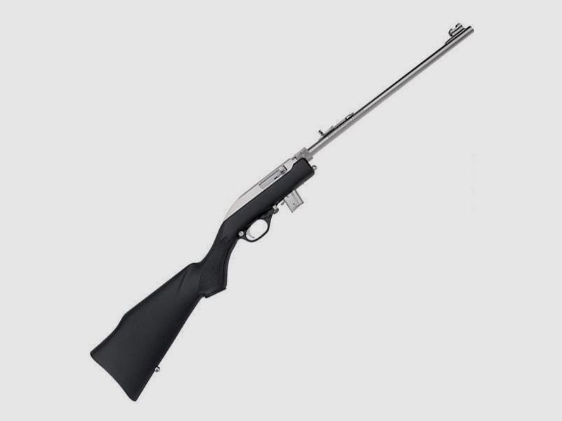 Marlin 70 PSS Take Down Kal. .22 l.r.