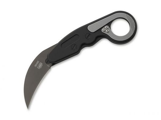 CRKT Provoke