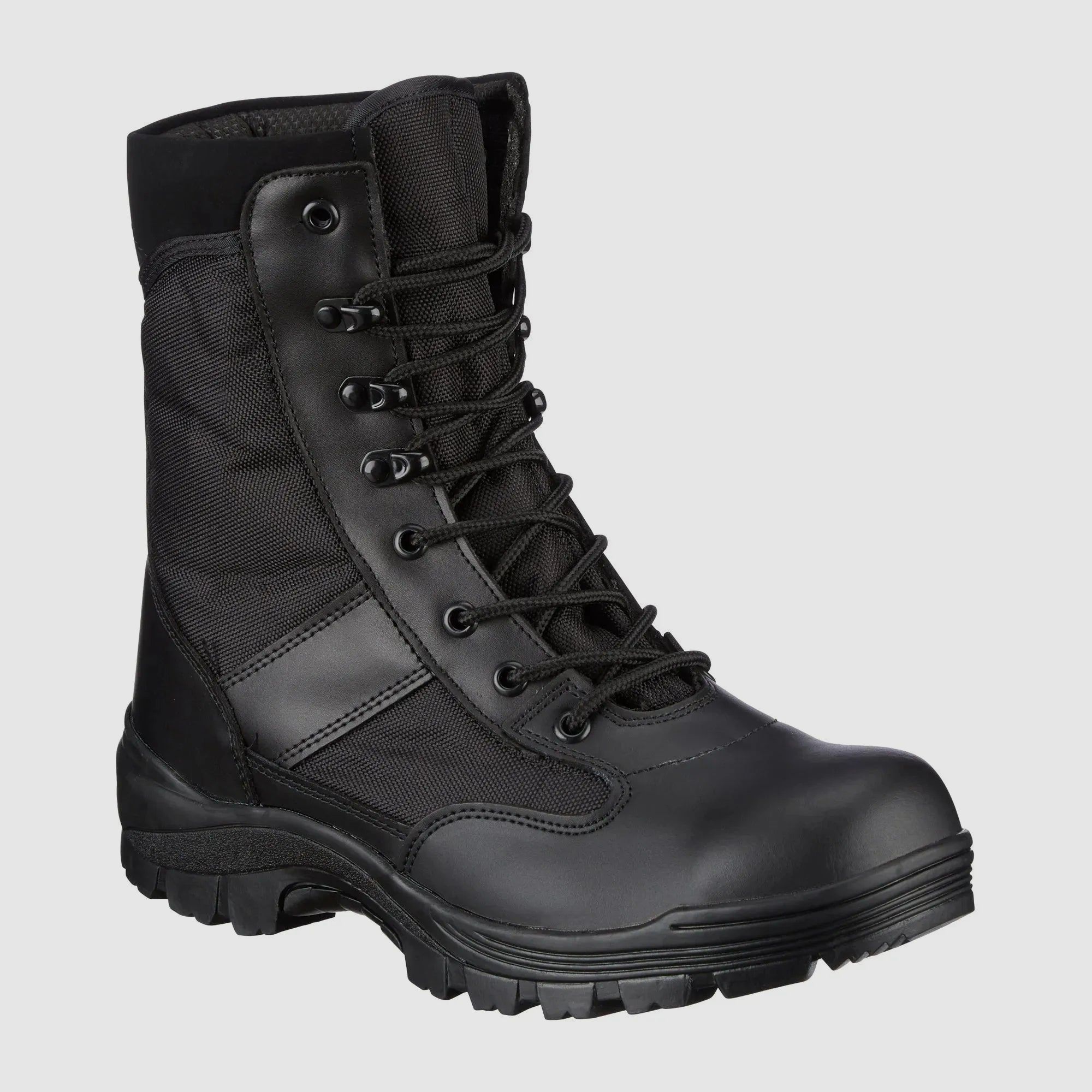 Mil-Tec Mil-Tec Security Boots