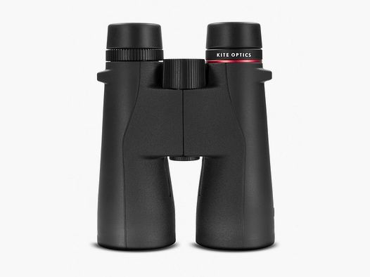 Kite Petrel II 10x50 BL