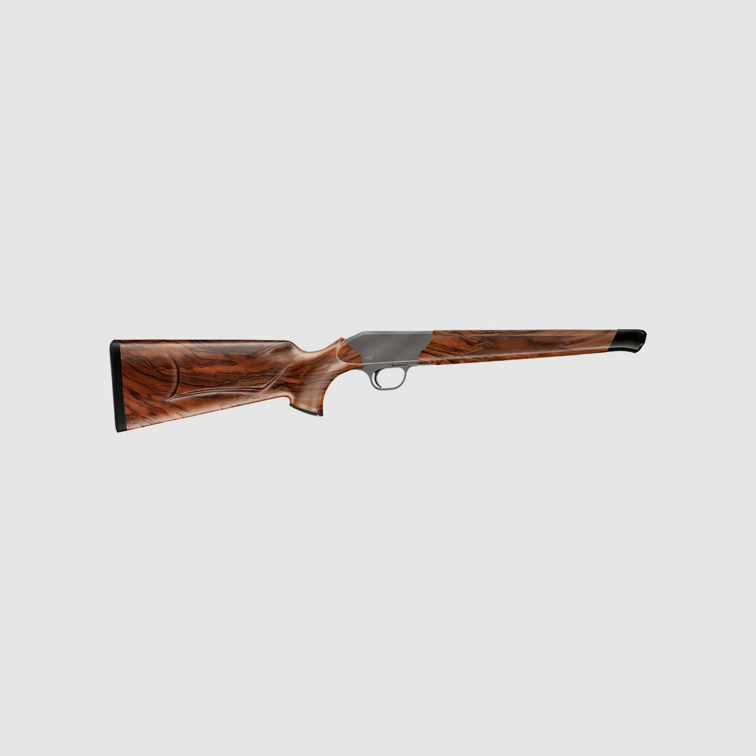 Blaser System R8 Ruthenium SHK:8 / Left
