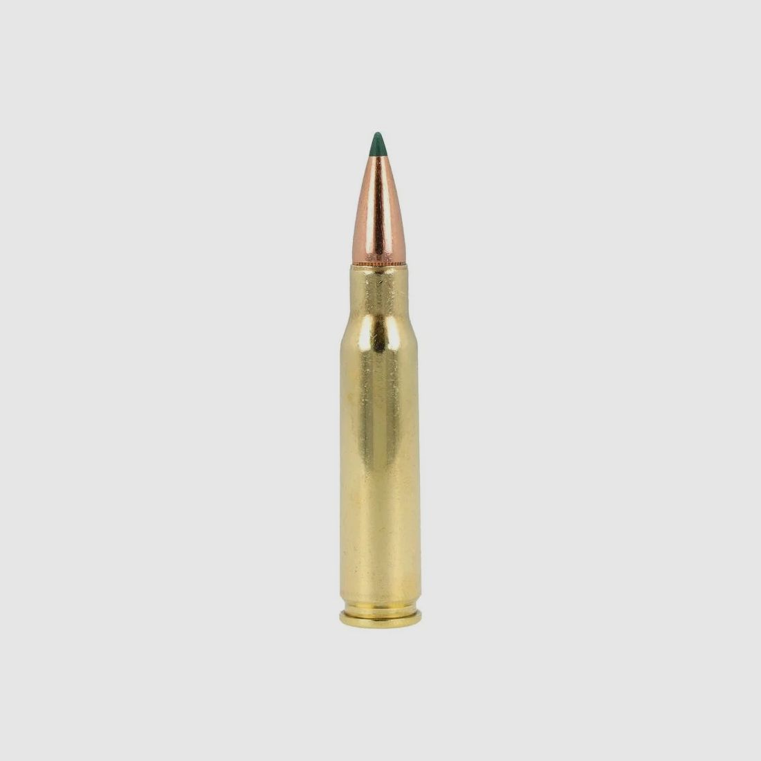 Remington Core-Lokt .308 Win. 165GR Tipped 20 Patronen