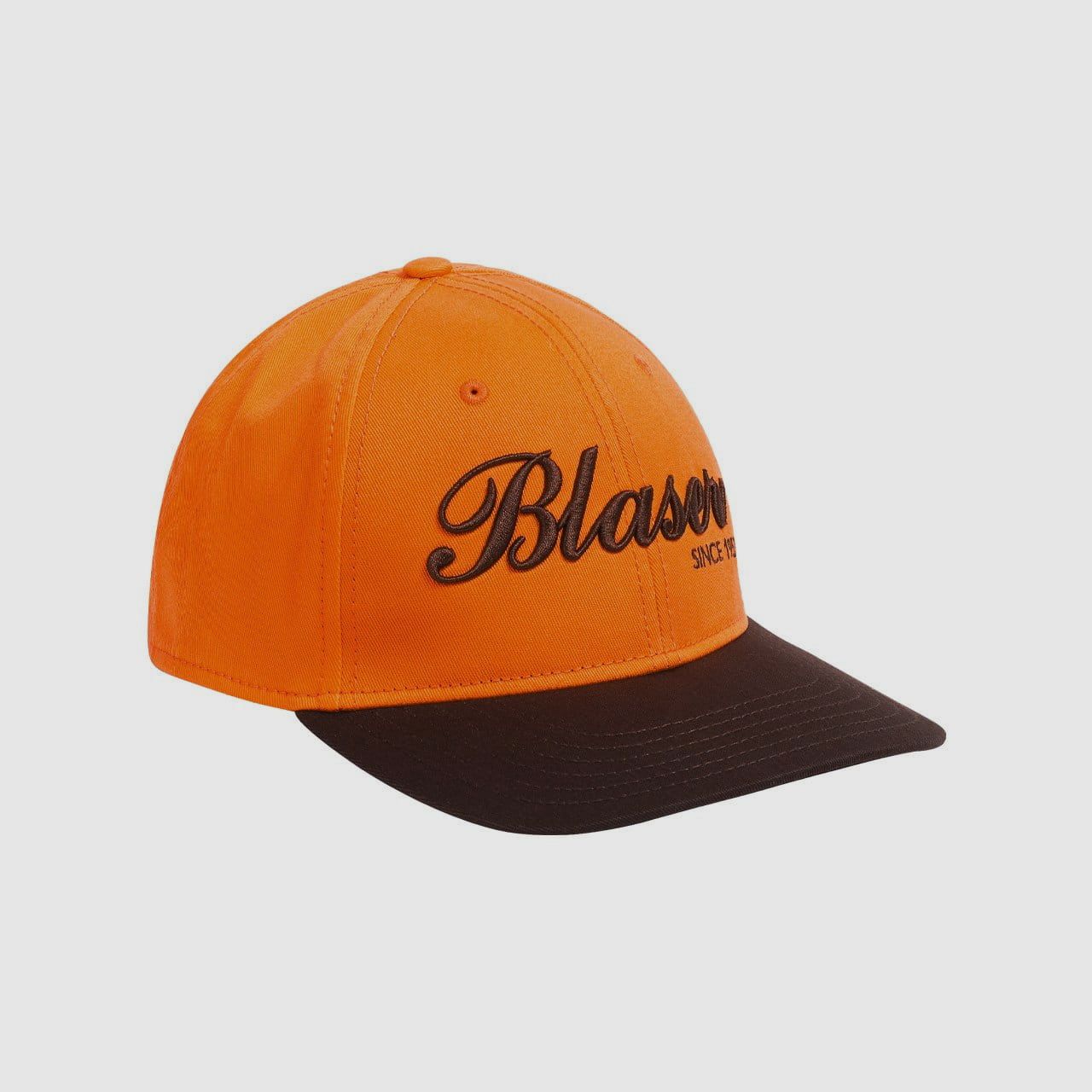 Blaser Striker Kappe Limited Edition