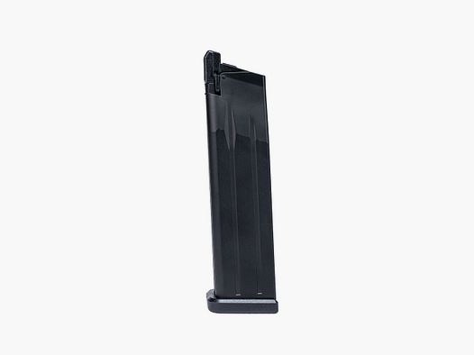 Modify Gas Magazin Trinity GBB