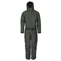 Ultra Thermo Overall, billede 3 af 3