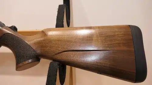 Browning Bar 4x Hunter Linkshänder Büchse Kal. 300 WIN MAG, Bild 8 von 12