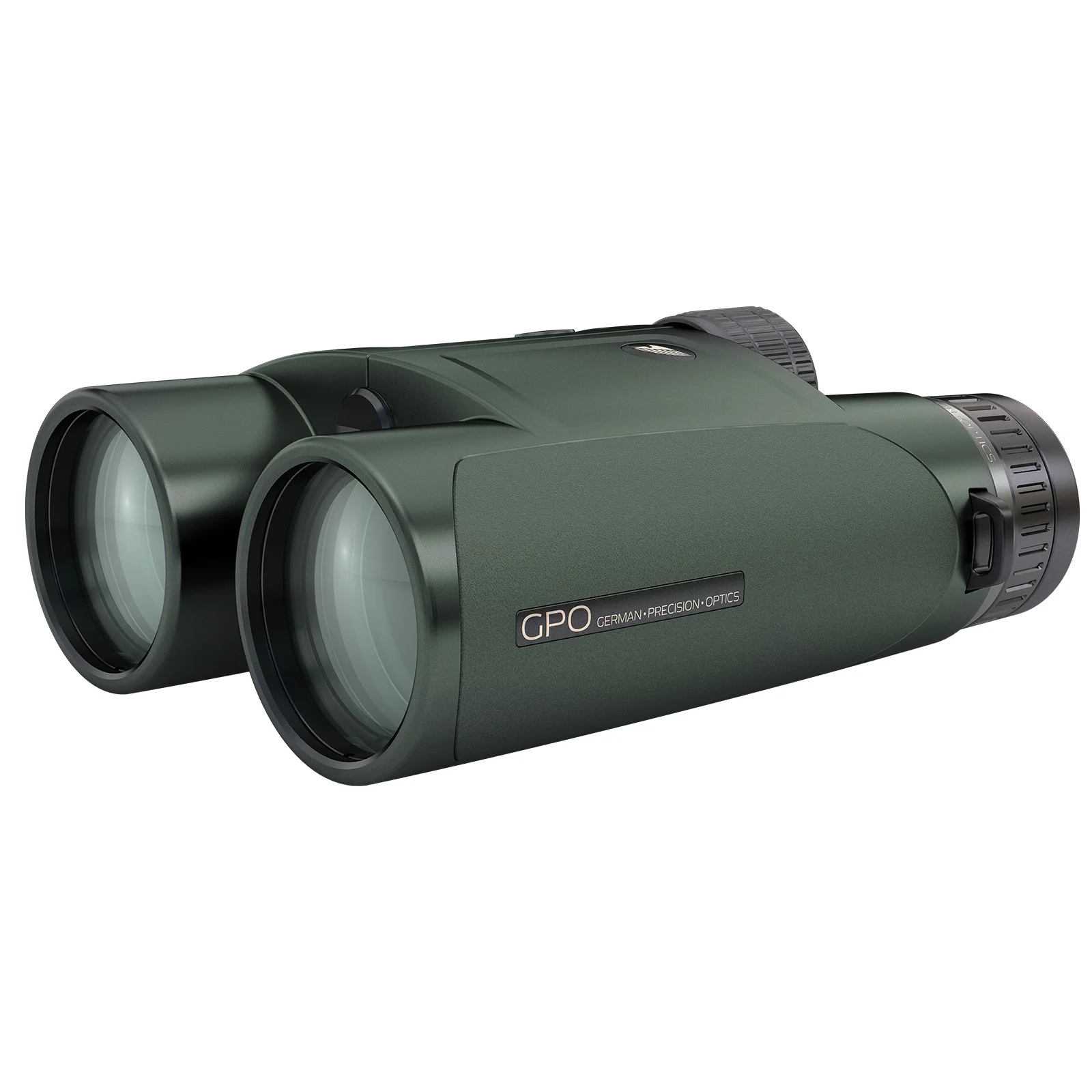 Fernglas Rangeguide 3400 10x50