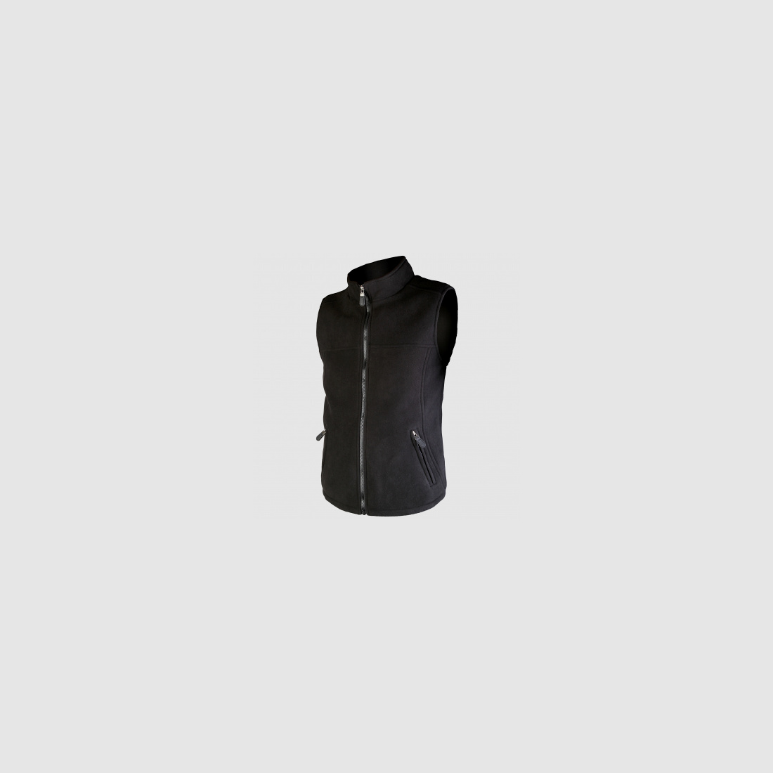 Heat2go Men's Thermal Vest Men | S