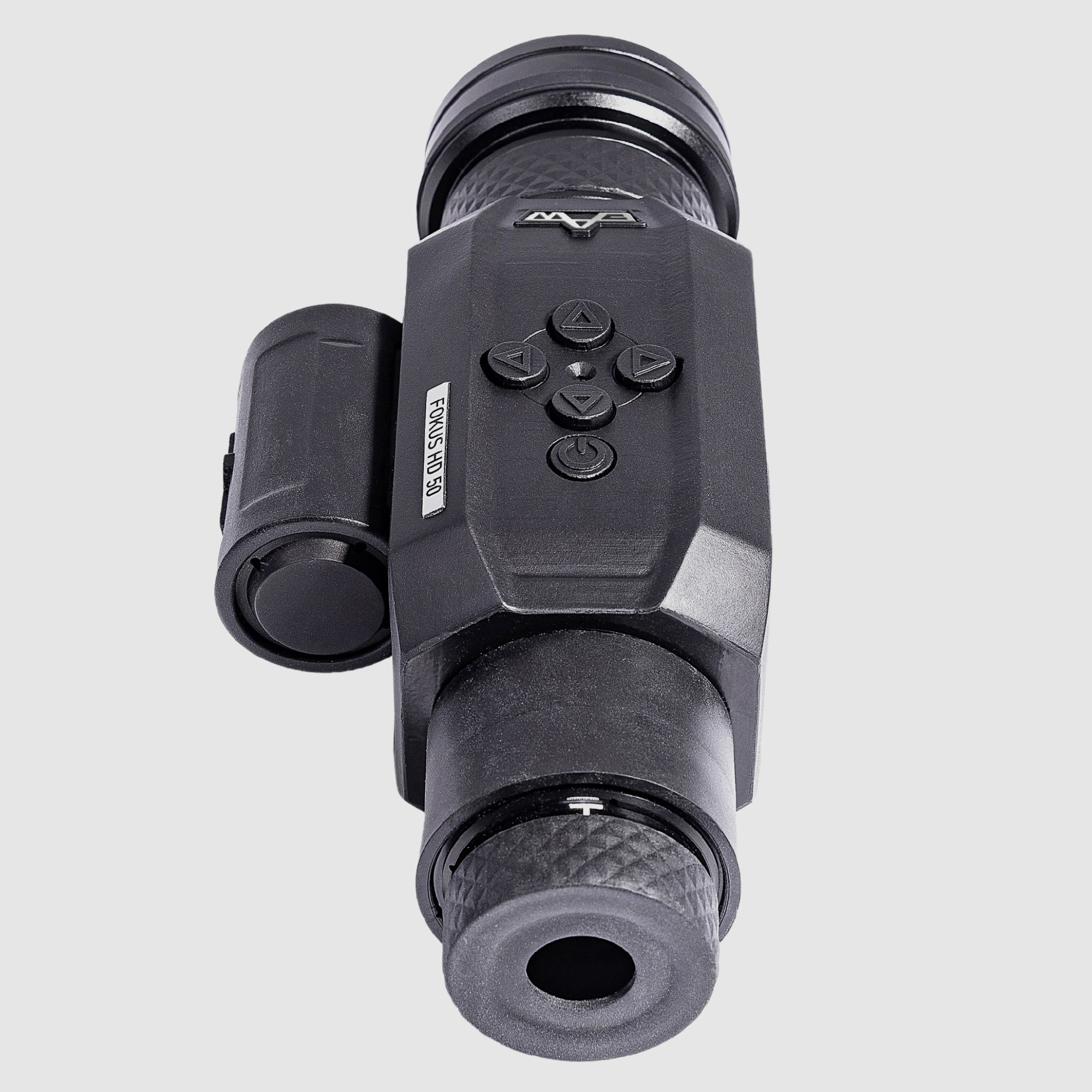 EAW Fokus HD50 z dalmierzem