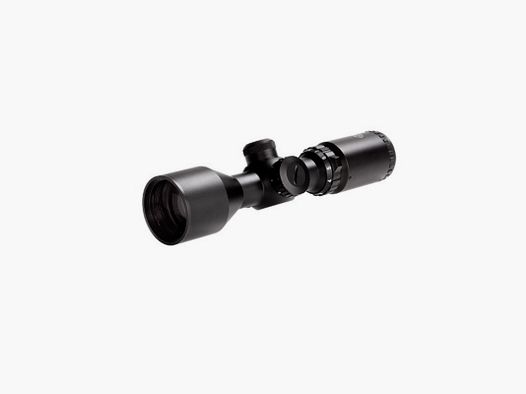 Sun Optics USA 3-9x42 Compact