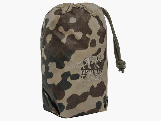 Tasmanian Tiger Housse de pluie TL