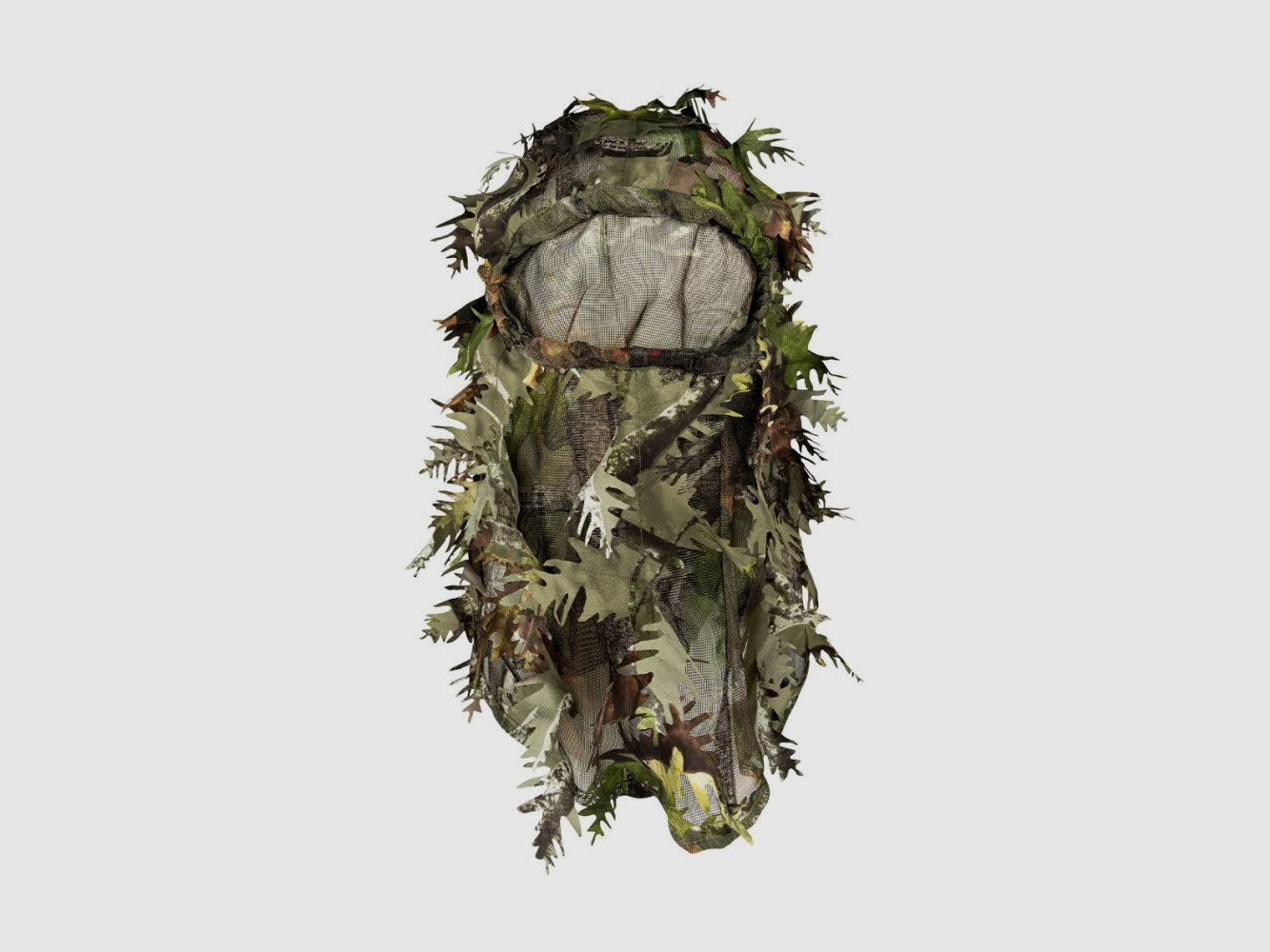 Tarnhaube, Bild 2 von 7