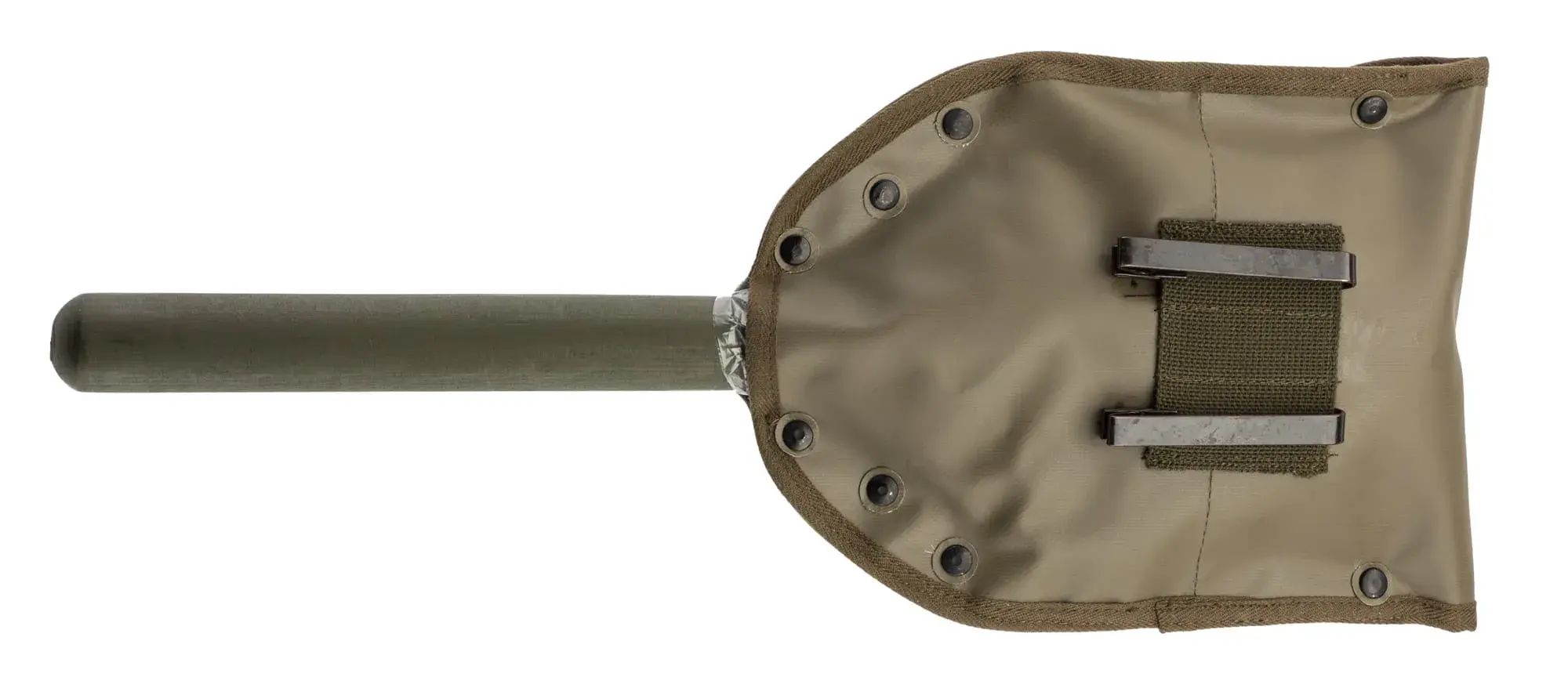 US Miltec Folding Knife, image 8 of 10