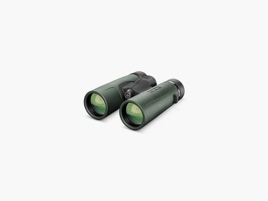 Hawke Nature-Trek 8x42 Fernglas