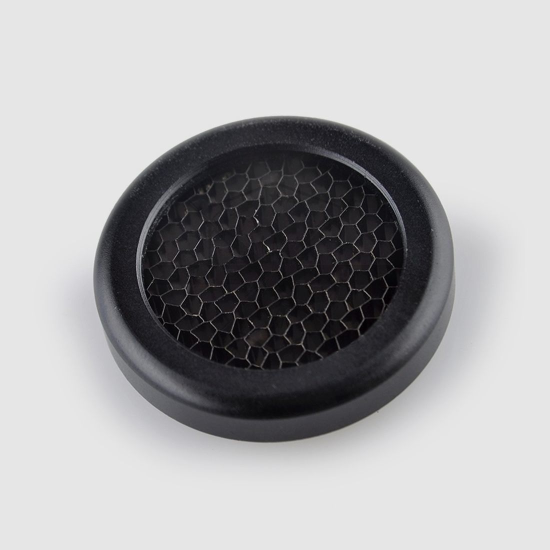 Killflash für T1-Reddot -Nachbau (J-TAC-Optical)