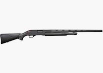 Winchester SXP Black Shadow Repetierflinte