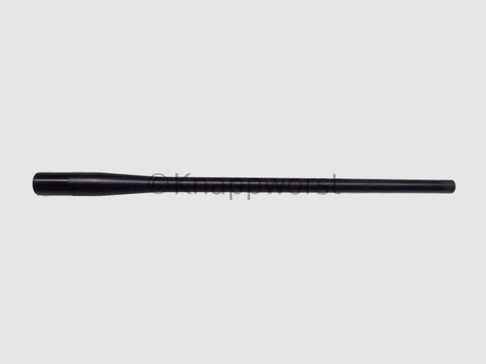 Sauer & Sohn cañón de intercambio Sauer 505