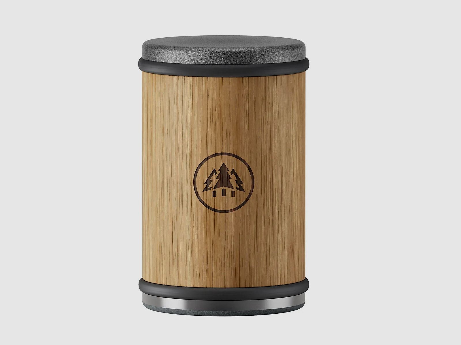 HORL3 Rollschleifer Eiche & Magnetschleiflehre