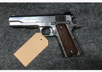 Norinco 1911 A 1 .45Auto