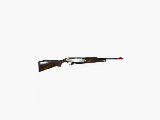 Benelli Endurance BE.S.T. Limited Edition Kal. 30-06 Springfield