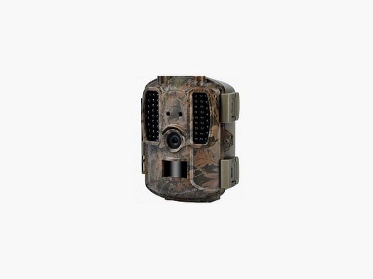 Fototrappola IDS GUARDI CAM – 12 Mpx