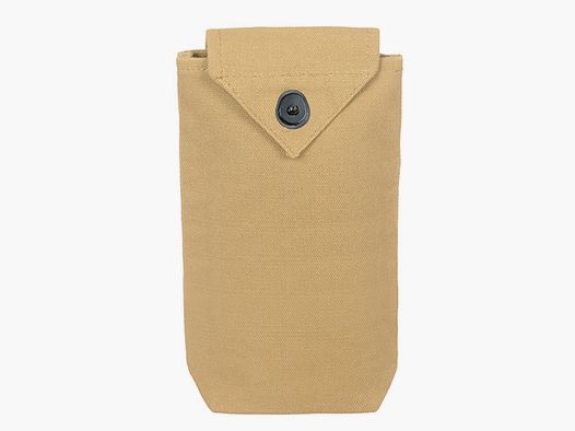 US WW2 Large Rigger Pouch [8FIELDS]