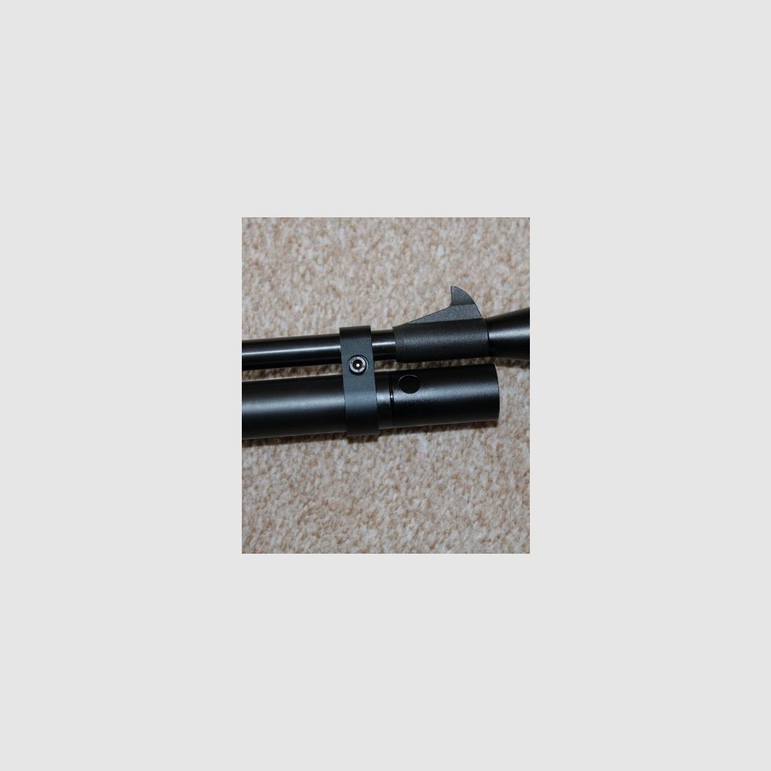 Diana Stormrider PCP