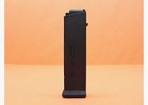 Heckler & Koch Heckler&Koch HK USC Caricatore H&K 10 colpi Polimero nero .45Auto (.45ACP/.45A.C.P.)