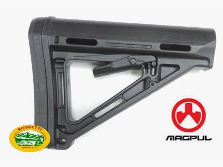 MAGPUL MOE AR15 Falt-Schaft