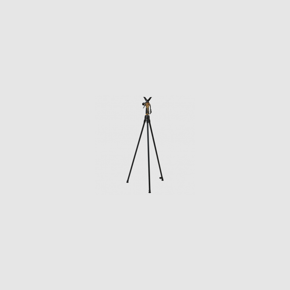 il Lago Passion Tripod Pirsch MK2 |
