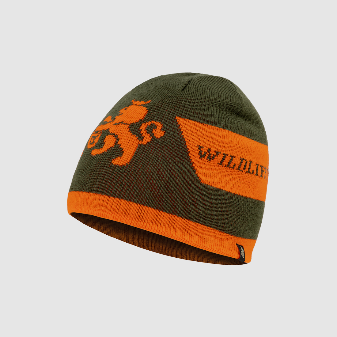 Trabaldo Hat IGLOO HV, image 1 of 2