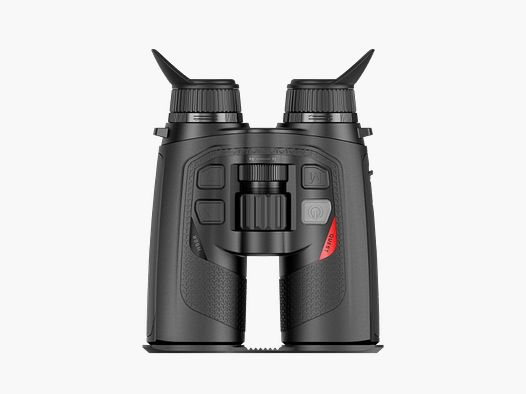 Nocpix Quest H35R Binocolo Termico con Telemetro