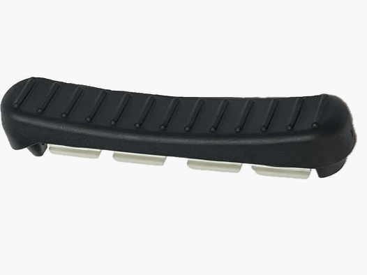 Embout Crosse Fusil Stgw90