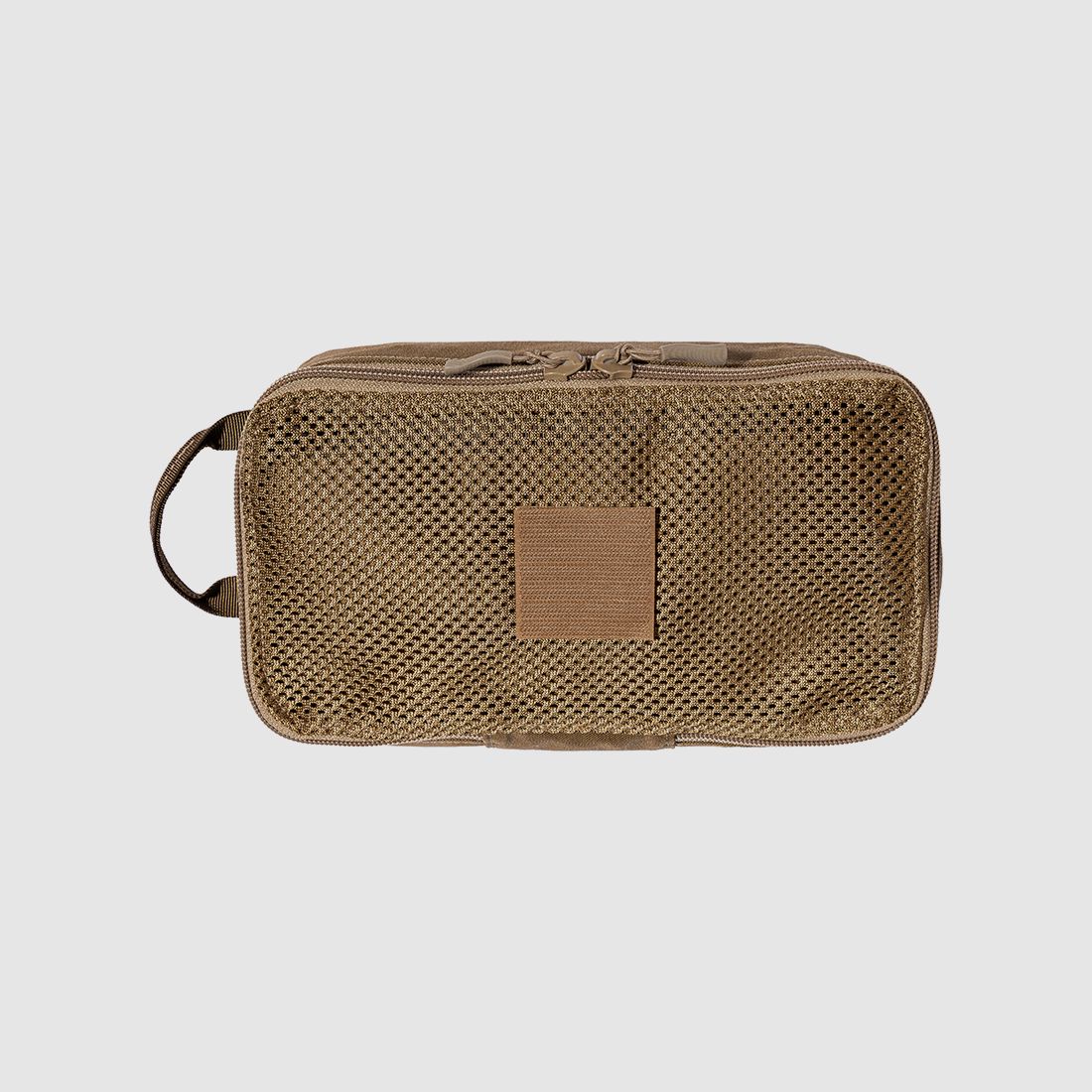 Multi-Pouch Large M831