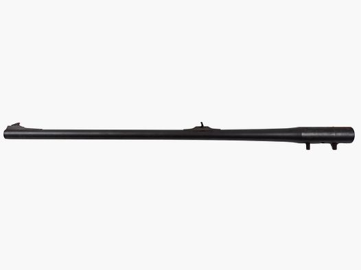 Blaser R93 Wechsellauf – 28/70