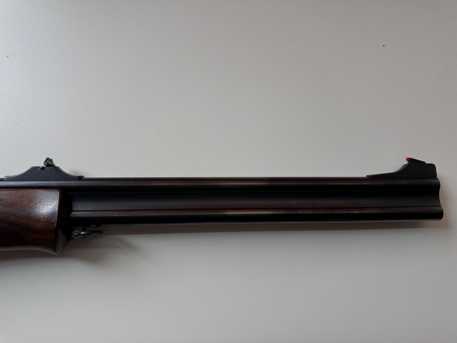 Blaser C 97 Luxus Bockdoppelbüchse mit Zeiss Victory Variopoint