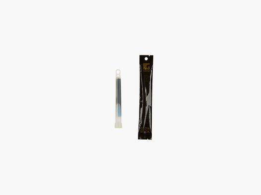 CLAWGEAR LUCE PER GINOCCHIO 6 POLLICI IR (INFRAROSSO)