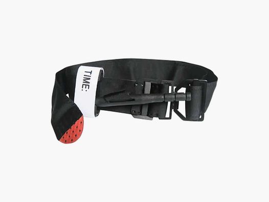 BCB BCB Combat Tourniquet