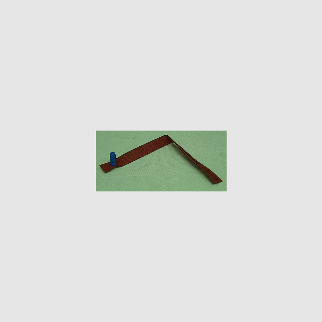 Safety Look Kal.4,50mm -