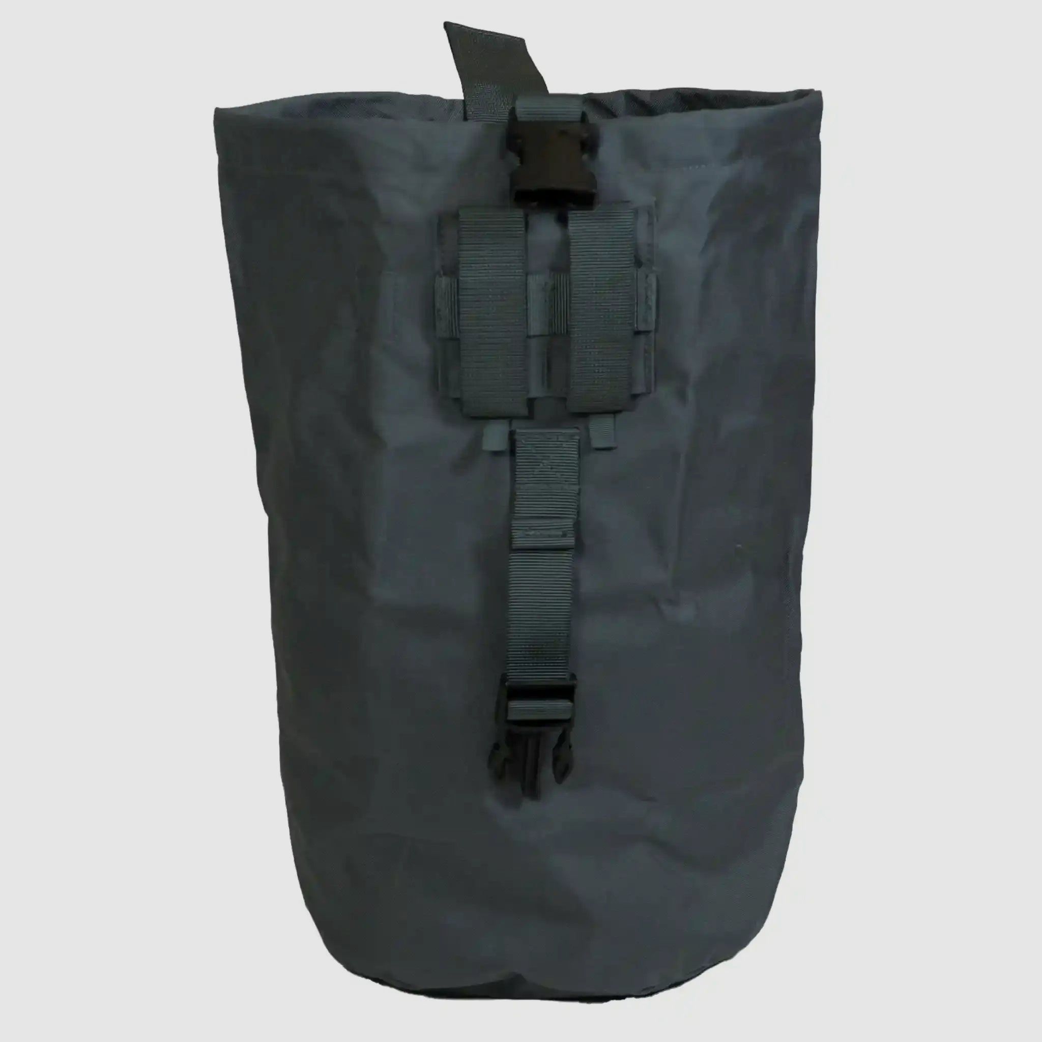 Lindnerhof Lindnerhof Abwurfsack Groß HL056/2