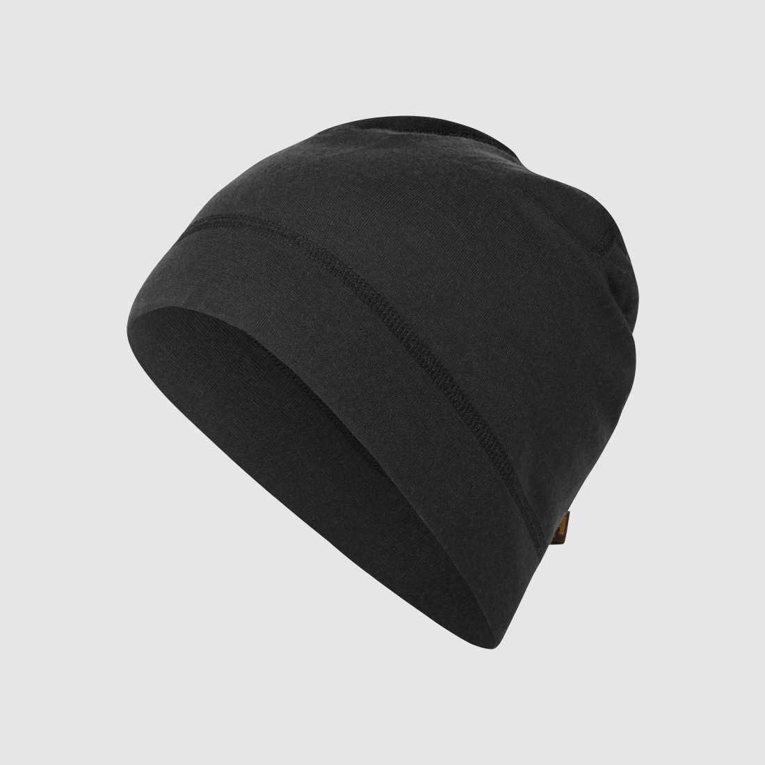 Hrkila Base Cappello Tutte le Stagioni