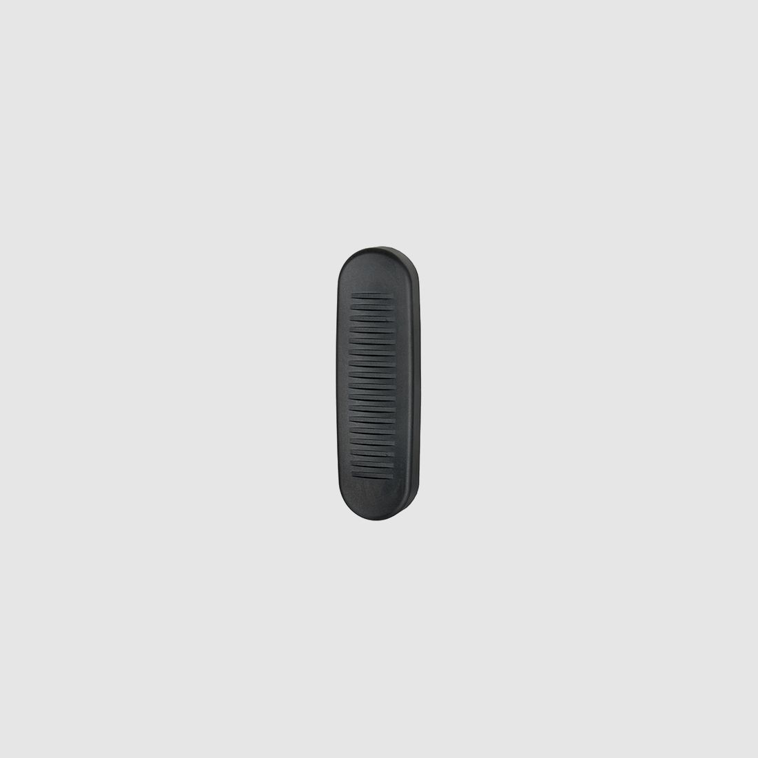 CM.041B butt plate [CYMA]