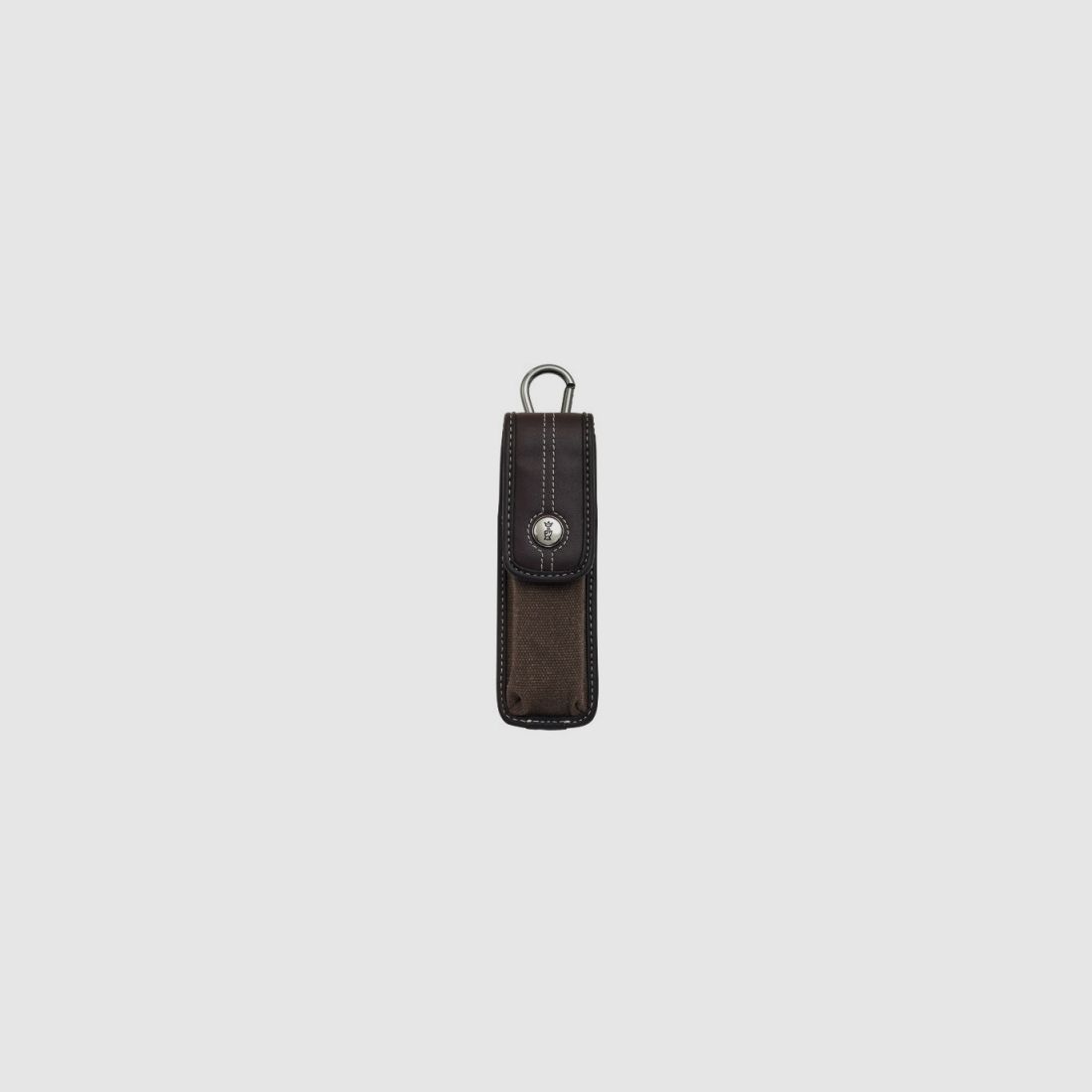 OUTDOOR ETUI BRAUN M
